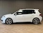 Volkswagen Golf 2.0 GTI DSG SCHUIFDAK STOELVERWARMING NAVIGATIE PDC CRUISE