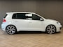 Volkswagen Golf 2.0 GTI DSG SCHUIFDAK STOELVERWARMING NAVIGATIE PDC CRUISE