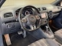 Volkswagen Golf 2.0 GTI DSG SCHUIFDAK STOELVERWARMING NAVIGATIE PDC CRUISE