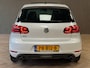 Volkswagen Golf 2.0 GTI DSG SCHUIFDAK STOELVERWARMING NAVIGATIE PDC CRUISE