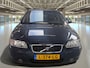 Volvo S60 2.4 Momentum Uniek aantoonbaar 107.000 Km