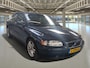 Volvo S60 2.4 Momentum Uniek aantoonbaar 107.000 Km