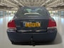 Volvo S60 2.4 Momentum Uniek aantoonbaar 107.000 Km