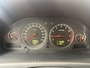 Volvo S60 2.4 Momentum Uniek aantoonbaar 107.000 Km