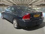 Volvo S60 2.4 Momentum Uniek aantoonbaar 107.000 Km