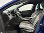 Renault Clio 145PK E-Tech Full Hybrid Techno Automaat | Digital Cockpit | 9,3" Navi | Climate Control | Apple CarPlay/Android Auto | Camera | Cruise Control | Armsteun | Lichtmetalen Velgen |