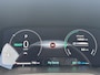 Renault Clio 145PK E-Tech Full Hybrid Techno Automaat | Digital Cockpit | 9,3" Navi | Climate Control | Apple CarPlay/Android Auto | Camera | Cruise Control | Armsteun | Lichtmetalen Velgen |