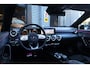 Mercedes-Benz A-klasse 250 e AMG| Matgrijs| Pano| HUD| Camera