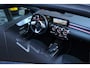 Mercedes-Benz A-klasse 250 e AMG| Matgrijs| Pano| HUD| Camera