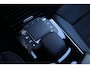Mercedes-Benz A-klasse 250 e AMG| Matgrijs| Pano| HUD| Camera