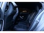 Mercedes-Benz A-klasse 250 e AMG| Matgrijs| Pano| HUD| Camera