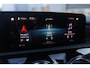 Mercedes-Benz A-klasse 250 e AMG| Matgrijs| Pano| HUD| Camera