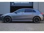 Mercedes-Benz A-klasse 250 e AMG| Matgrijs| Pano| HUD| Camera