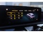 Mercedes-Benz A-klasse 250 e AMG| Matgrijs| Pano| HUD| Camera