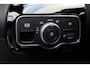 Mercedes-Benz A-klasse 250 e AMG| Matgrijs| Pano| HUD| Camera