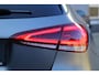 Mercedes-Benz A-klasse 250 e AMG| Matgrijs| Pano| HUD| Camera