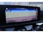 Mercedes-Benz A-klasse 250 e AMG| Matgrijs| Pano| HUD| Camera