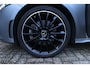 Mercedes-Benz A-klasse 250 e AMG| Matgrijs| Pano| HUD| Camera
