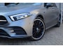 Mercedes-Benz A-klasse 250 e AMG| Matgrijs| Pano| HUD| Camera