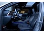 Mercedes-Benz A-klasse 250 e AMG| Matgrijs| Pano| HUD| Camera