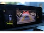Mercedes-Benz A-klasse 250 e AMG| Matgrijs| Pano| HUD| Camera
