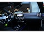 Mercedes-Benz A-klasse 250 e AMG| Matgrijs| Pano| HUD| Camera