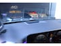 Mercedes-Benz A-klasse 250 e AMG| Matgrijs| Pano| HUD| Camera