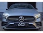 Mercedes-Benz A-klasse 250 e AMG| Matgrijs| Pano| HUD| Camera
