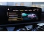Mercedes-Benz A-klasse 250 e AMG| Matgrijs| Pano| HUD| Camera
