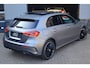 Mercedes-Benz A-klasse 250 e AMG| Matgrijs| Pano| HUD| Camera