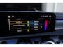 Mercedes-Benz A-klasse 250 e AMG| Matgrijs| Pano| HUD| Camera