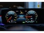 Mercedes-Benz A-klasse 250 e AMG| Matgrijs| Pano| HUD| Camera