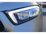 Mercedes-Benz A-klasse 250 e AMG| Matgrijs| Pano| HUD| Camera