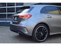 Mercedes-Benz A-klasse 250 e AMG| Matgrijs| Pano| HUD| Camera