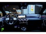 Mercedes-Benz A-klasse 250 e AMG| Matgrijs| Pano| HUD| Camera