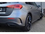 Mercedes-Benz A-klasse 250 e AMG| Matgrijs| Pano| HUD| Camera