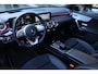 Mercedes-Benz A-klasse 250 e AMG| Matgrijs| Pano| HUD| Camera