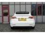Tesla Model 3 Standard RWD Plus 60kWh LFP Warmtepomp