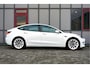 Tesla Model 3 Standard RWD Plus 60kWh LFP Warmtepomp