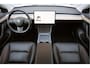 Tesla Model 3 Standard RWD Plus 60kWh LFP Warmtepomp