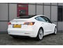 Tesla Model 3 Standard RWD Plus 60kWh LFP Warmtepomp