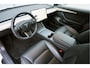 Tesla Model 3 Standard RWD Plus 60kWh LFP Warmtepomp