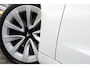 Tesla Model 3 Standard RWD Plus 60kWh LFP Warmtepomp