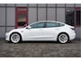 Tesla Model 3 Standard RWD Plus 60kWh LFP Warmtepomp