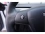 Tesla Model 3 Standard RWD Plus 60kWh LFP Warmtepomp