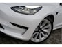 Tesla Model 3 Standard RWD Plus 60kWh LFP Warmtepomp