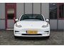 Tesla Model 3 Standard RWD Plus 60kWh LFP Warmtepomp