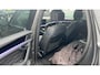 Volkswagen Touareg 3.0 TSi 4-MOTION R | 463 PK | Black Style | Leder | Digital Cockpit | Panorama Dak | Keyless | Trekhaak | Stoel en Stuurverwarming | Achterbank verwarming | Luchtvering | Ergo Stoelen