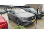 Volkswagen Touareg 3.0 TSi 4-MOTION R | 463 PK | Black Style | Leder | Digital Cockpit | Panorama Dak | Keyless | Trekhaak | Stoel en Stuurverwarming | Achterbank verwarming | Luchtvering | Ergo Stoelen