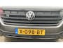 Volkswagen Touareg 3.0 TSi 4-MOTION R | 463 PK | Black Style | Leder | Digital Cockpit | Panorama Dak | Keyless | Trekhaak | Stoel en Stuurverwarming | Achterbank verwarming | Luchtvering | Ergo Stoelen